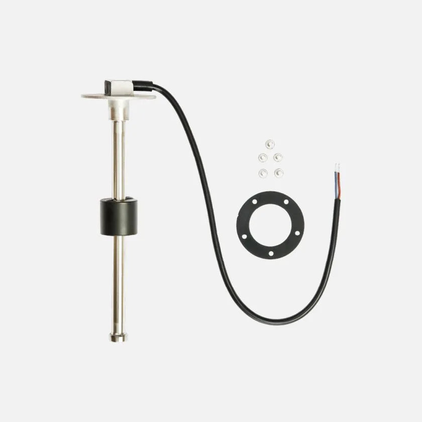 REDARC TLSEN225 Tank Level Sensor 225mm
