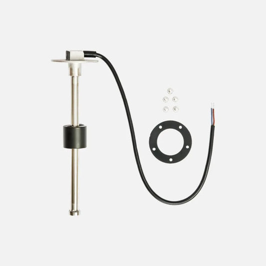 REDARC TLSEN225 Tank Level Sensor 225mm