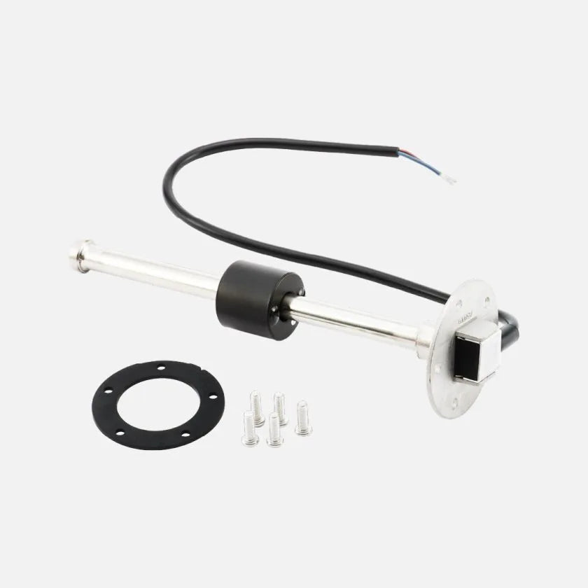REDARC TLSEN225 Tank Level Sensor 225mm