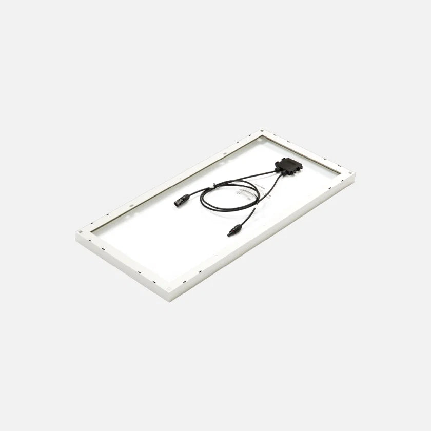 REDARC SMRP1060 60W Monokristallin Solarpaneel 805x395x35mm