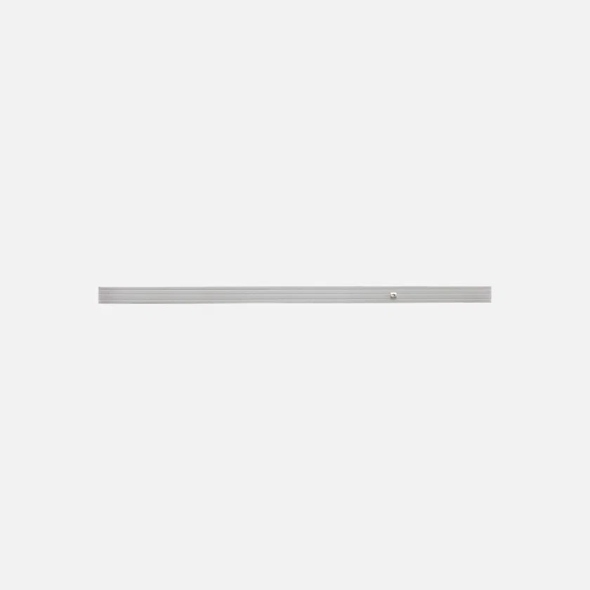 REDARC SMRP1060 60W Monokristallin Solarpaneel 805x395x35mm