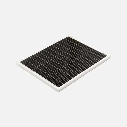 REDARC SMRP1080 80W Monokristallin Solarpaneel 740x590x35mm
