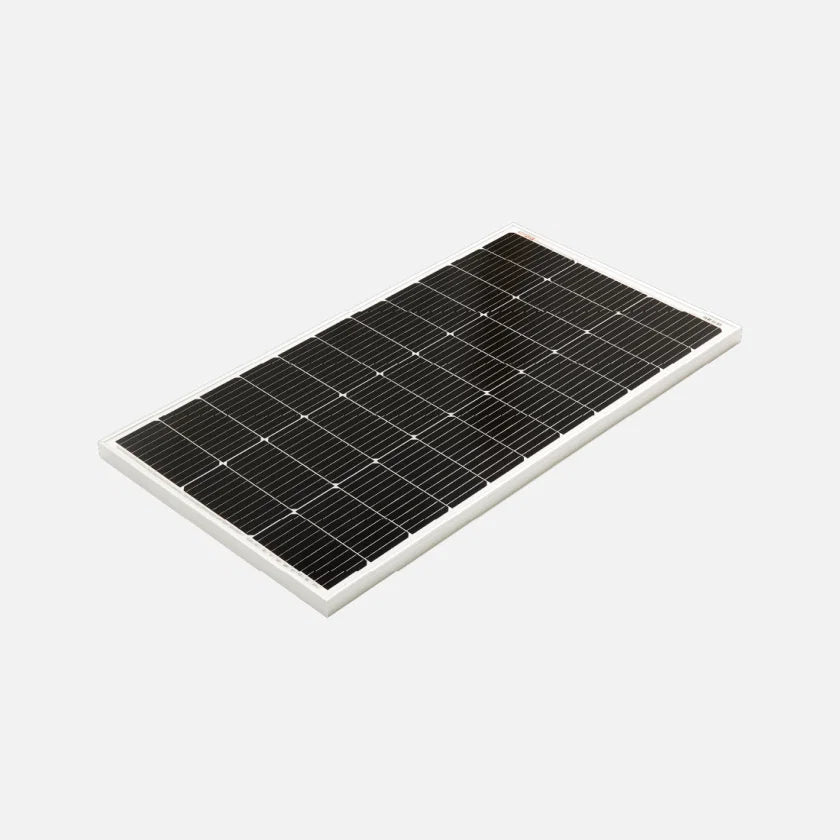 REDARC SMRP1120 120W Monokristallin Solarpaneel 1070x590x35mm