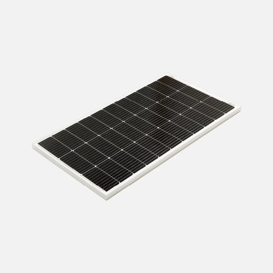 REDARC SMRP1120 120W Monokristallin Solarpaneel 1070x590x35mm