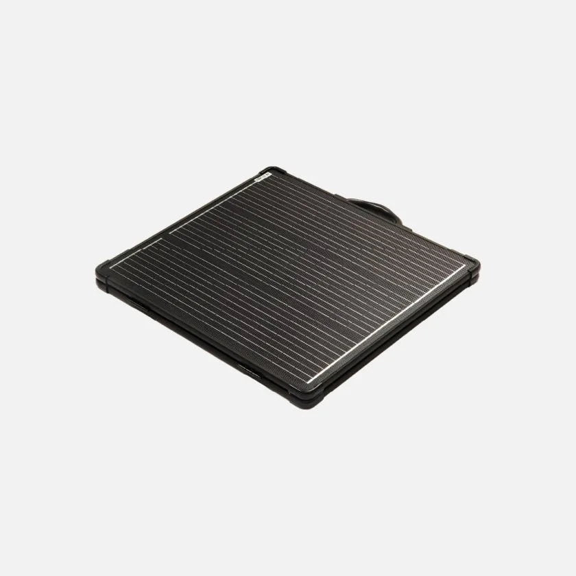 REDARC SMFP1130 130W faltbares Solarpaneel