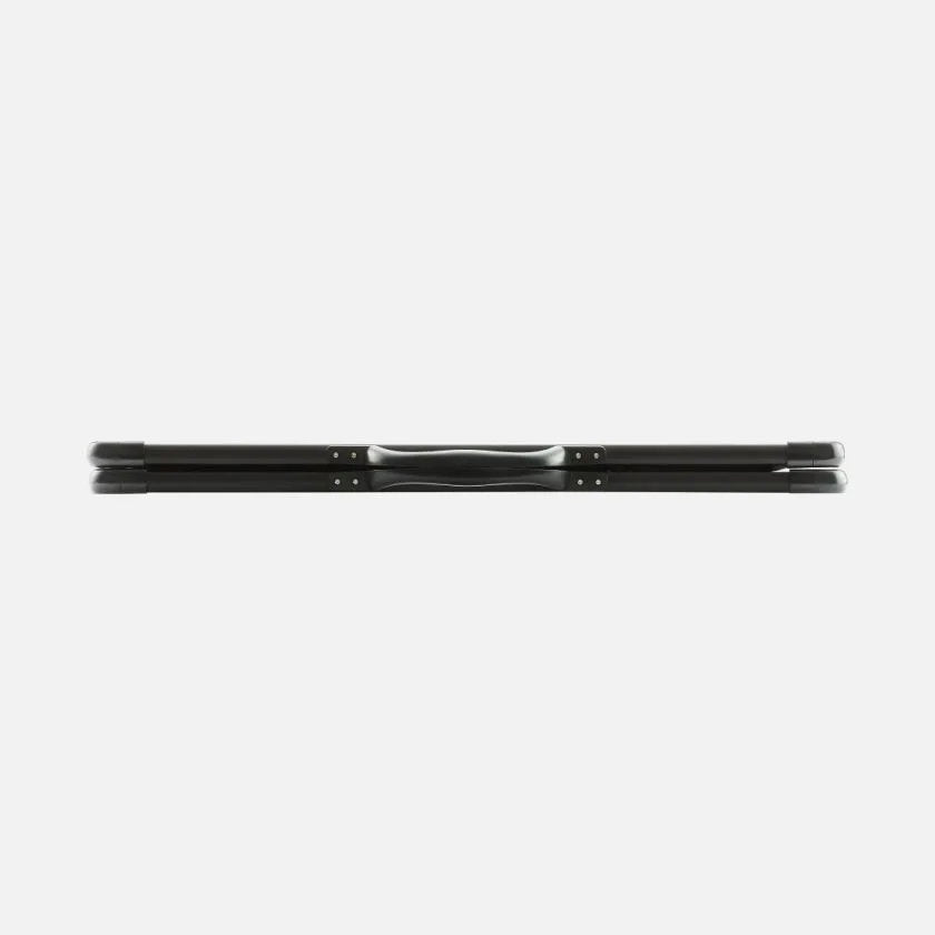 REDARC SMFP1130 130W faltbares Solarpaneel