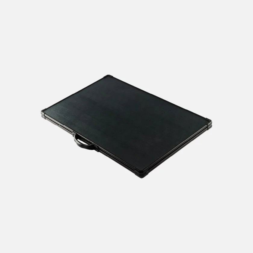 REDARC SMFP1200 200W faltbares Solarpaneel