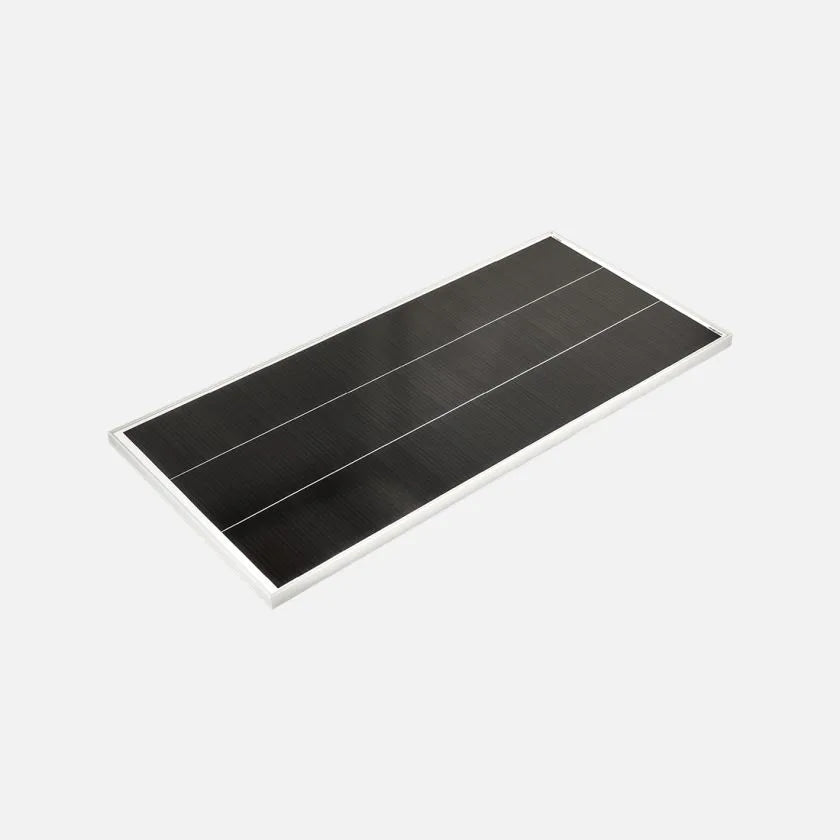 REDARC SPRP1180 180W Monokristallin Solarpaneel 1430x670x35mm