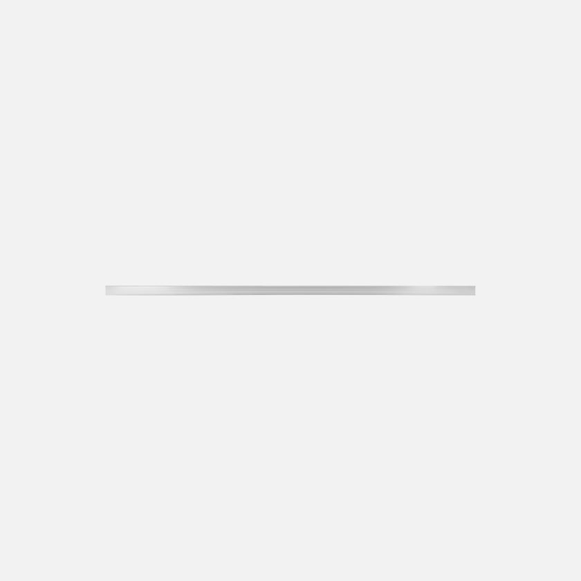 REDARC SPRP1180 180W Monokristallin Solarpaneel 1430x670x35mm
