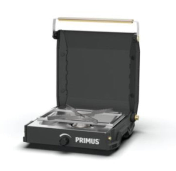 Primus stove 'Moja'