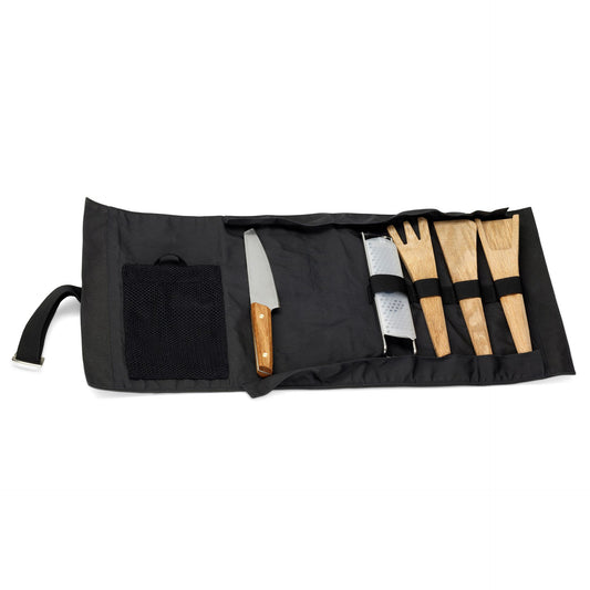 Primus Campfire Prep Set