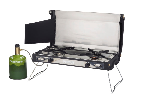 Primus stove 'Tupike'