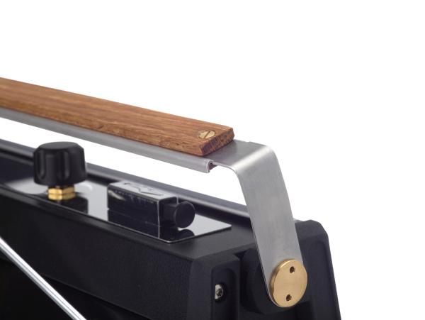 Primus stove 'Tupike'