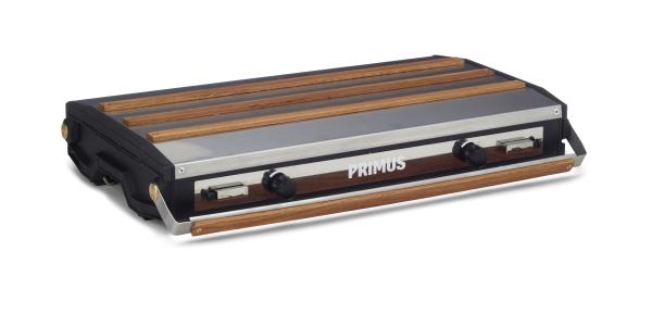 Primus stove 'Tupike'