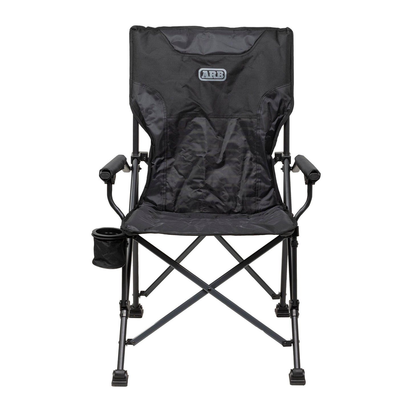 ARB Base Camp Chair Campingstuhl