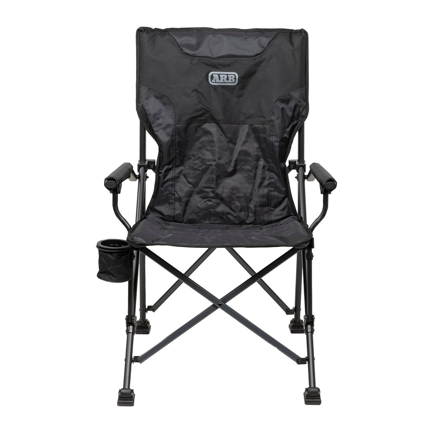 ARB Base Camp Chair Campingstuhl