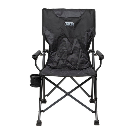 ARB Base Camp Chair Campingstuhl