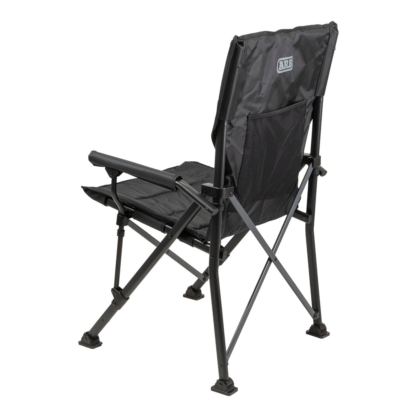 ARB Base Camp Chair Getränkehalter
