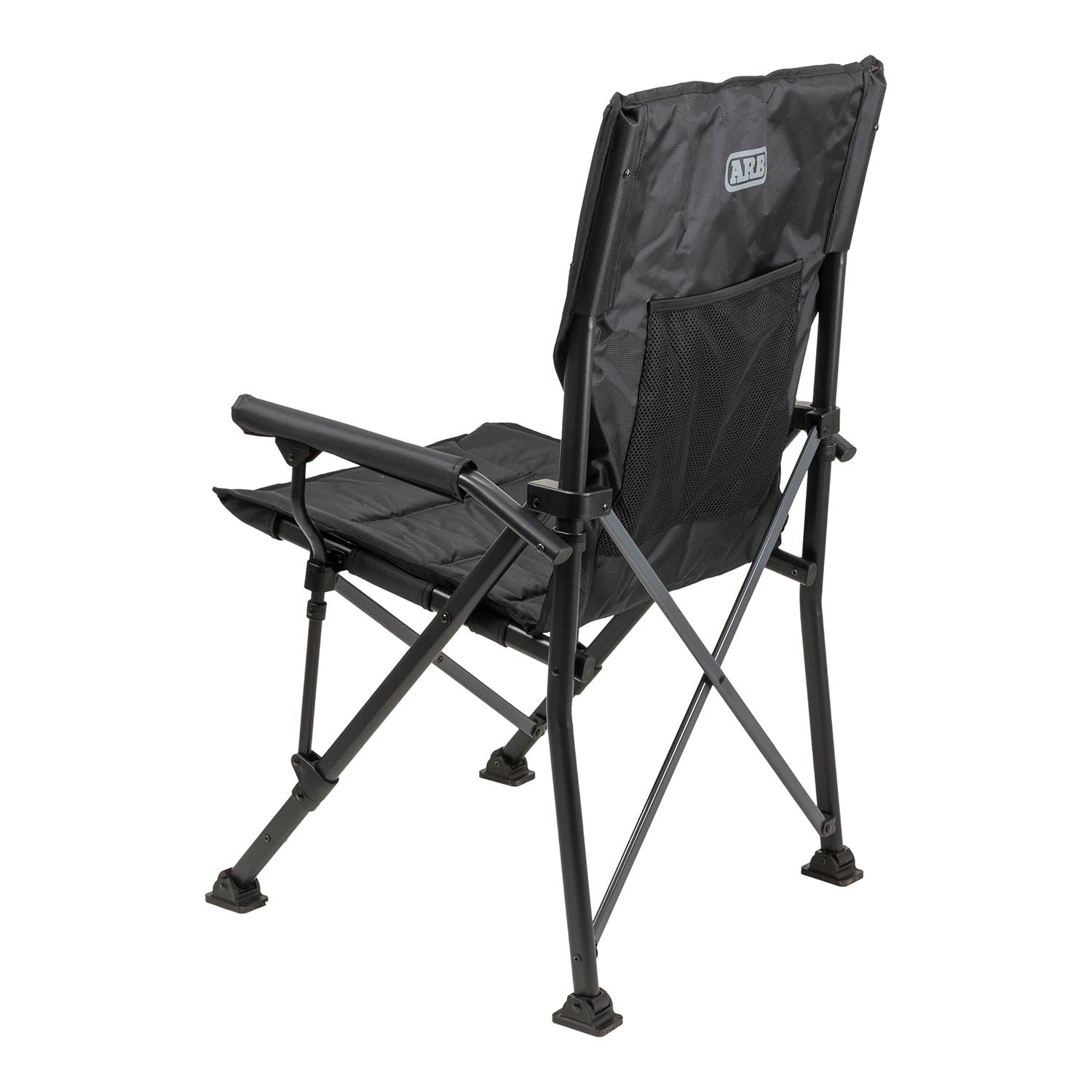 ARB Base Camp Chair Getränkehalter