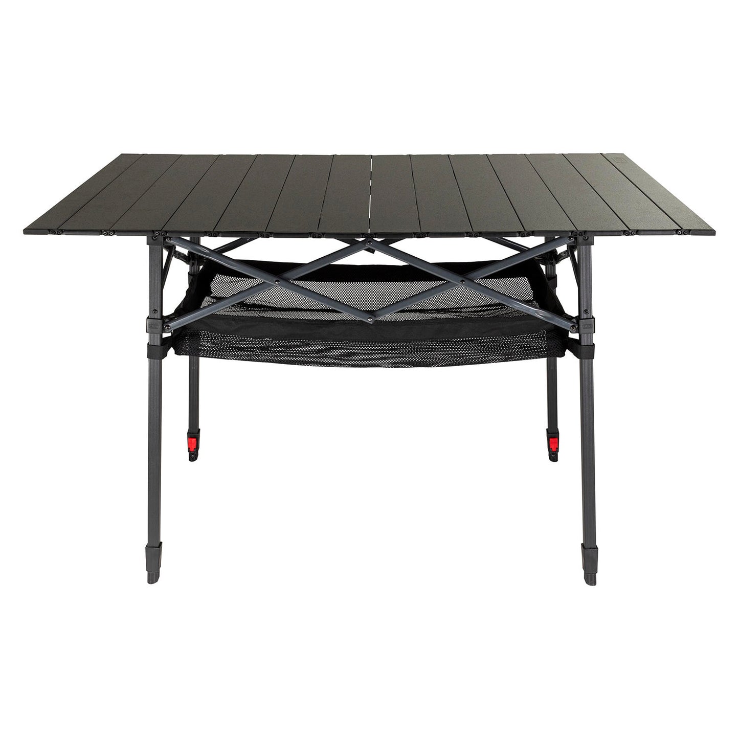 ARB Campingtisch "Pinnacle Camp Table" (114 x 70cm), inkl. Tragetasche