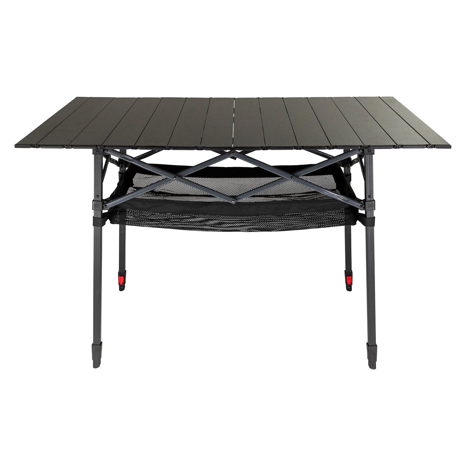 ARB Campingtisch "Pinnacle Camp Table" (114 x 70cm), inkl. Tragetasche