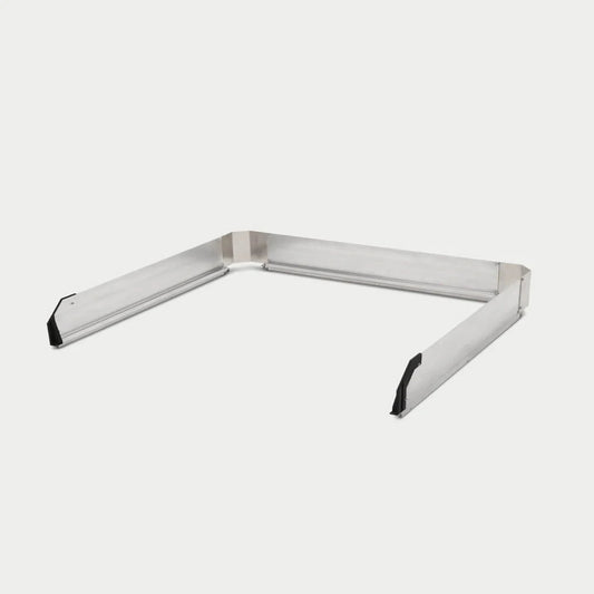 CargoGlide 2.0 High Side Erweiterung, für 615mm breite Auszüge