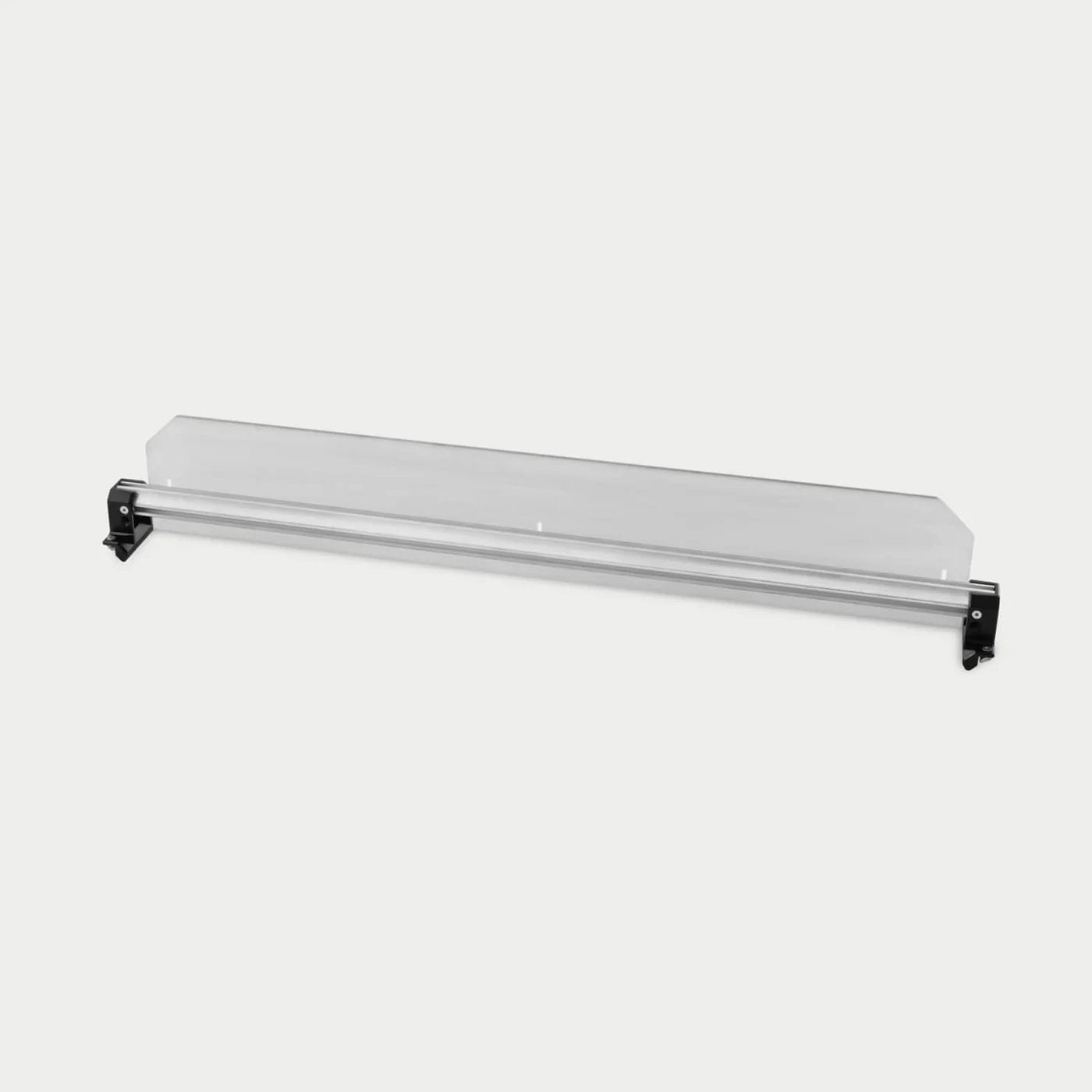 DECKED CargoGlide 2.0 Querträger (1 Stk) inkl. Teiler, für 1173mm breite Auszüge