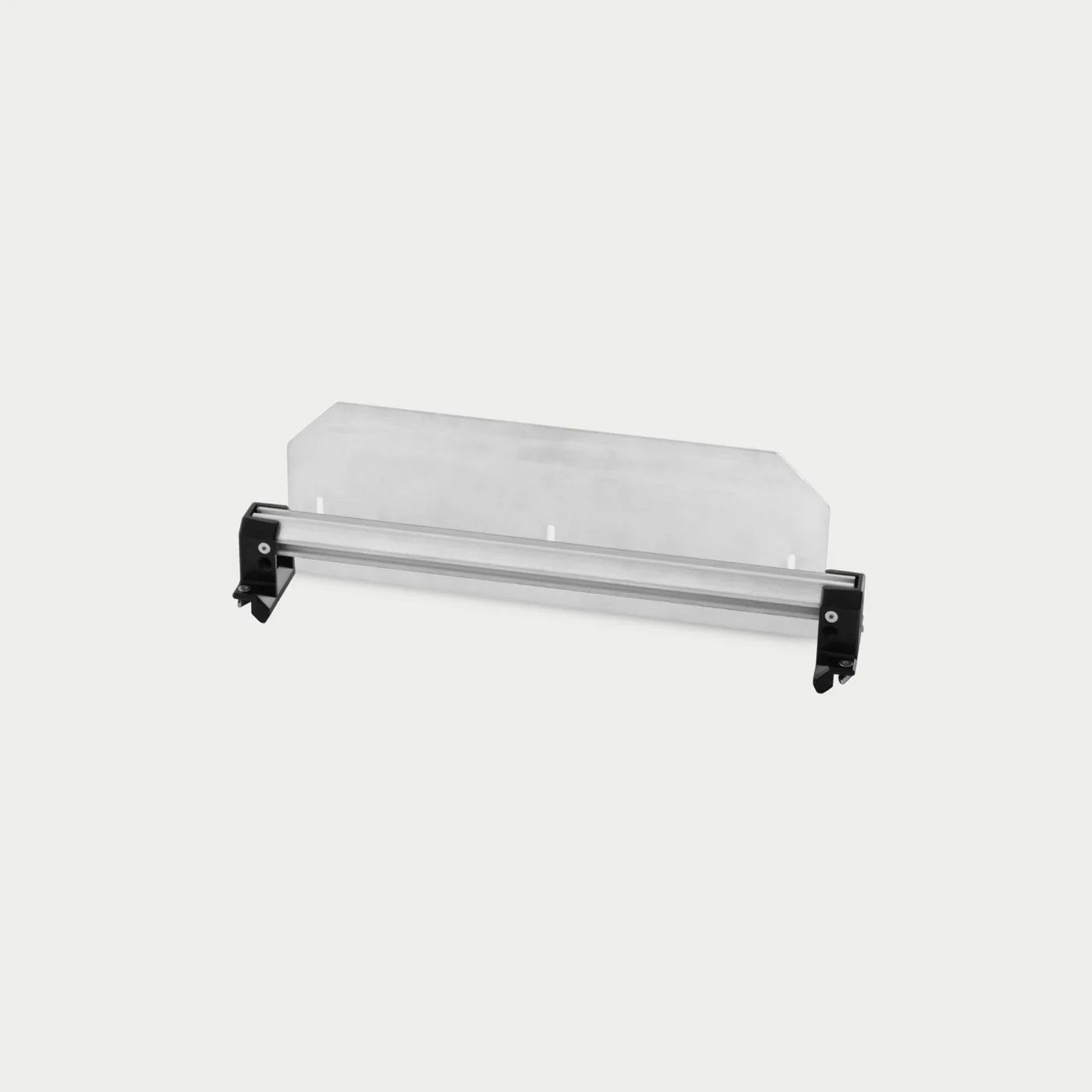 DECKED CargoGlide 2.0 Querträger (1 Stk) inkl. Teiler, für 615mm breite Auszüge
