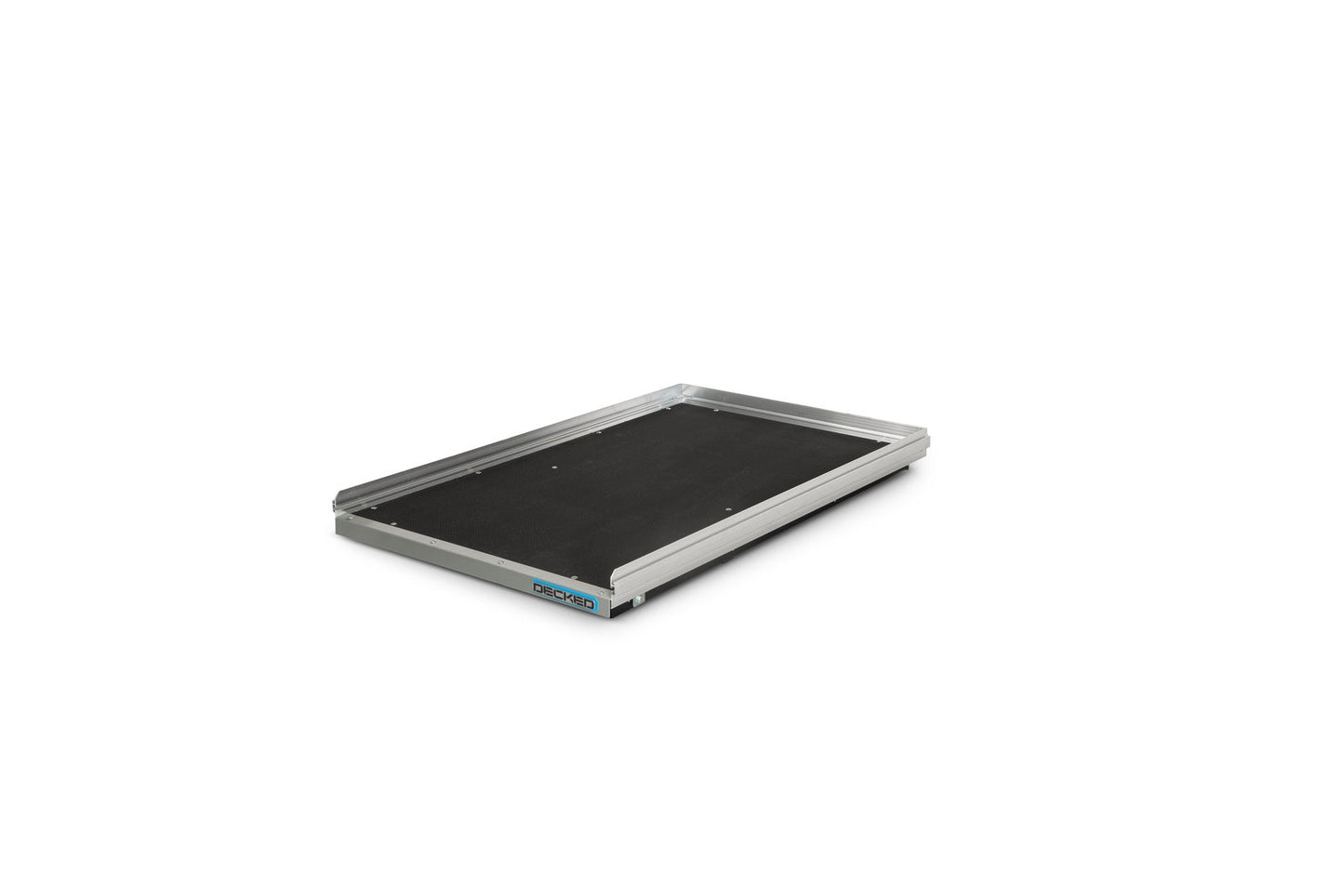 CargoGlide Ladeflächenauszug für 1320x1041mm, 70% Auszug