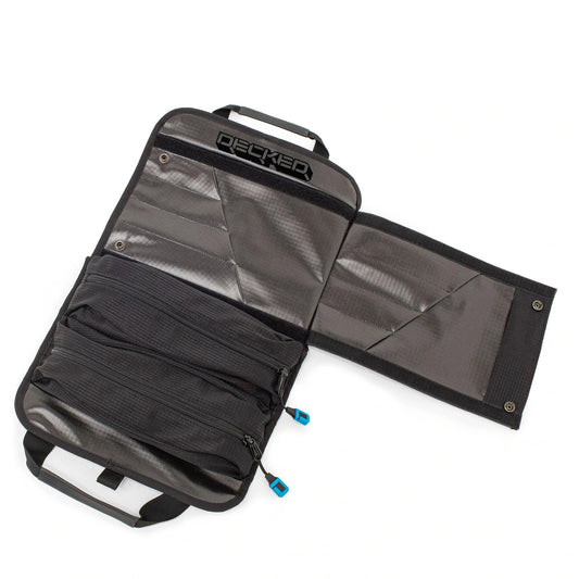 DECKED D-RITO Werkzeugtasche rollbar