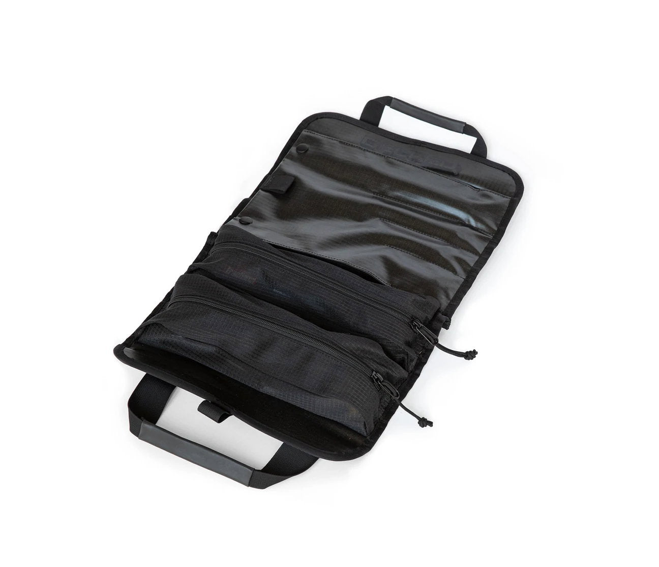 DECKED D-RITO Werkzeugtasche rollbar