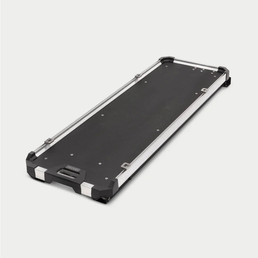 CargoGlide 2.0, 75% Auszug, 272 Kg Zuladung, 1720x615mm,  Midsize