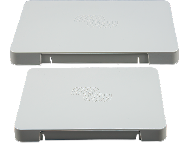 Victron GX Touch 50 Schutzhüllle