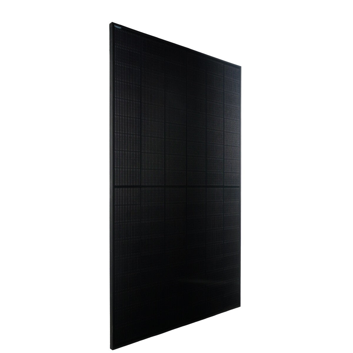 DAH Solar Solarmodul 430 Wp – bifazial