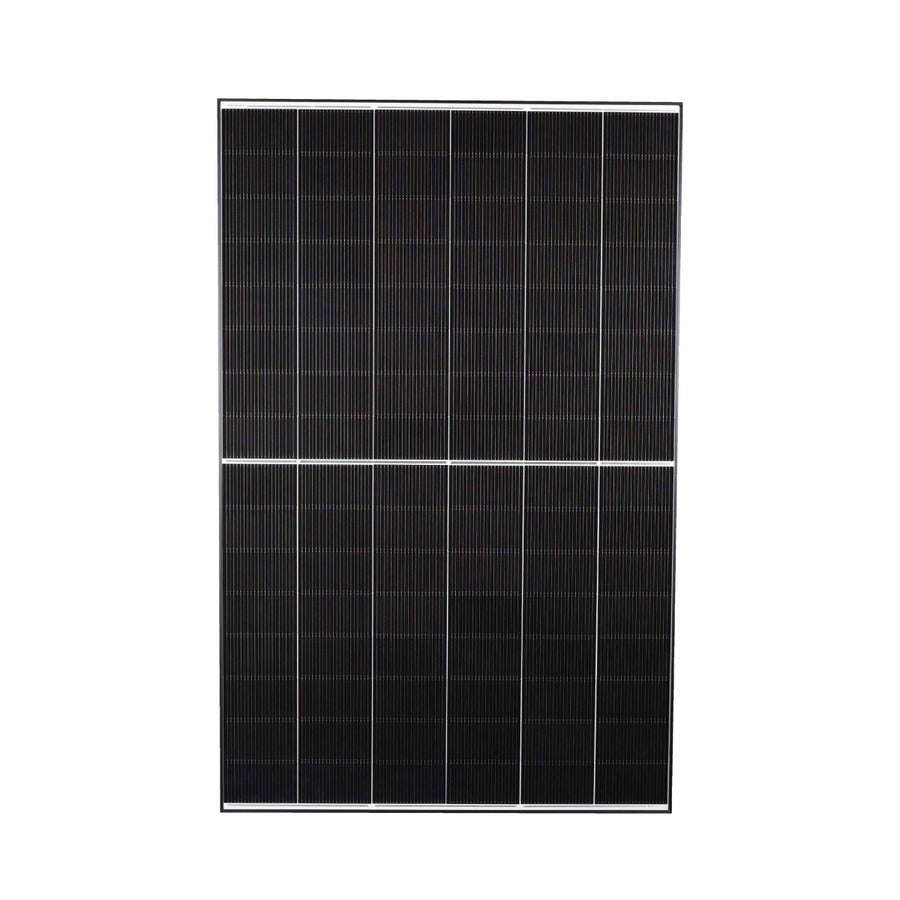 DAH Solar Solar Module 475 Wp - Bifacial