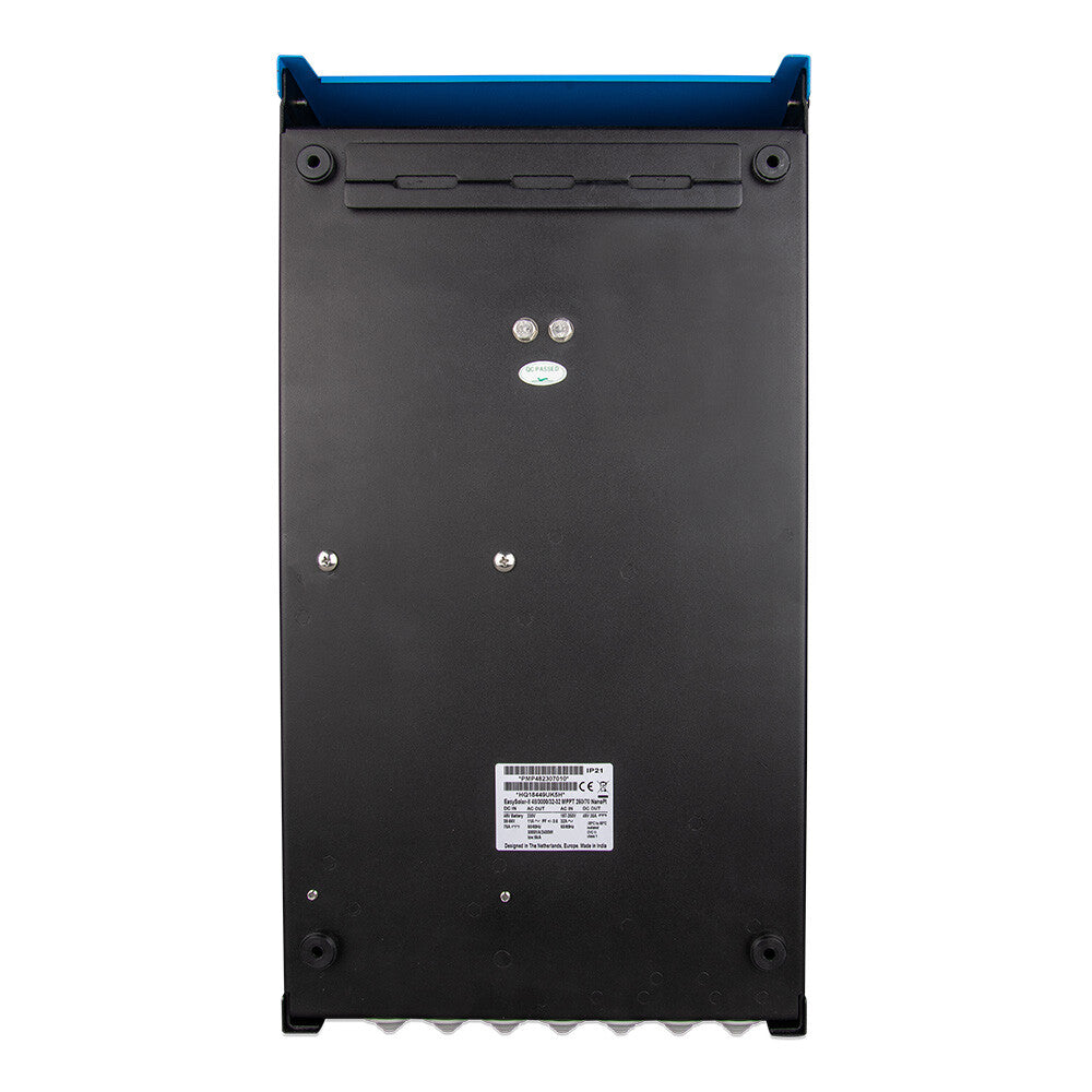 Victron EasySolar II 24/3000/70-32 MPPT 250/70 GX