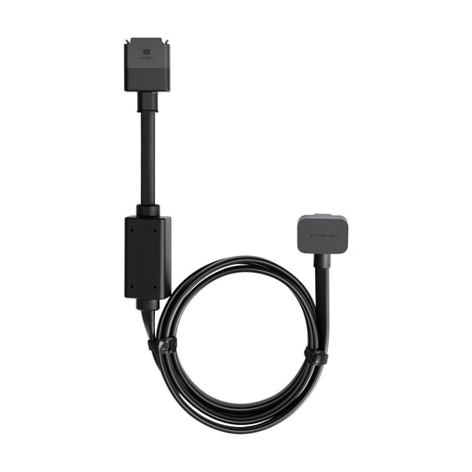 EcoFlow Alternator Charger XT150 Kabel (1m)