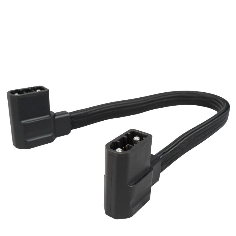 EcoFlow Delta 3 Verbindungskabel zu Zusatzakku