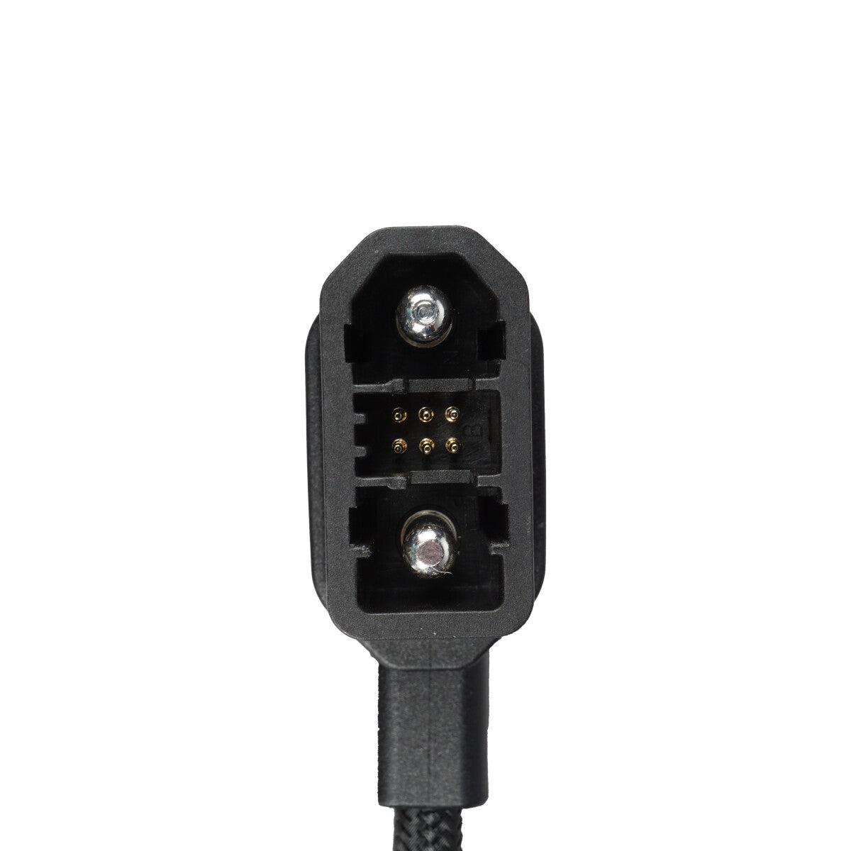 EcoFlow Delta 3 Verbindungskabel zu Zusatzakku