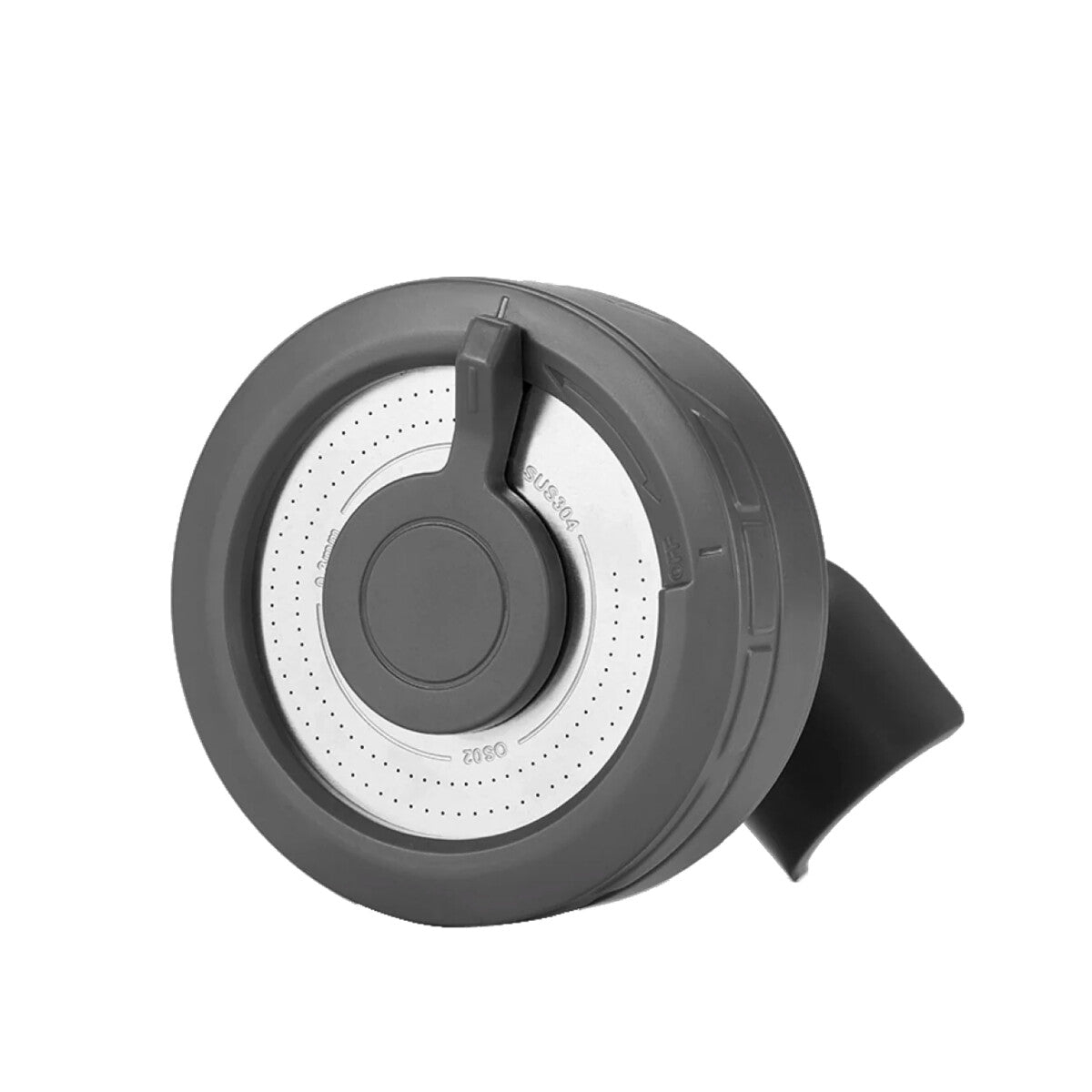 EcoFlow Duschkit