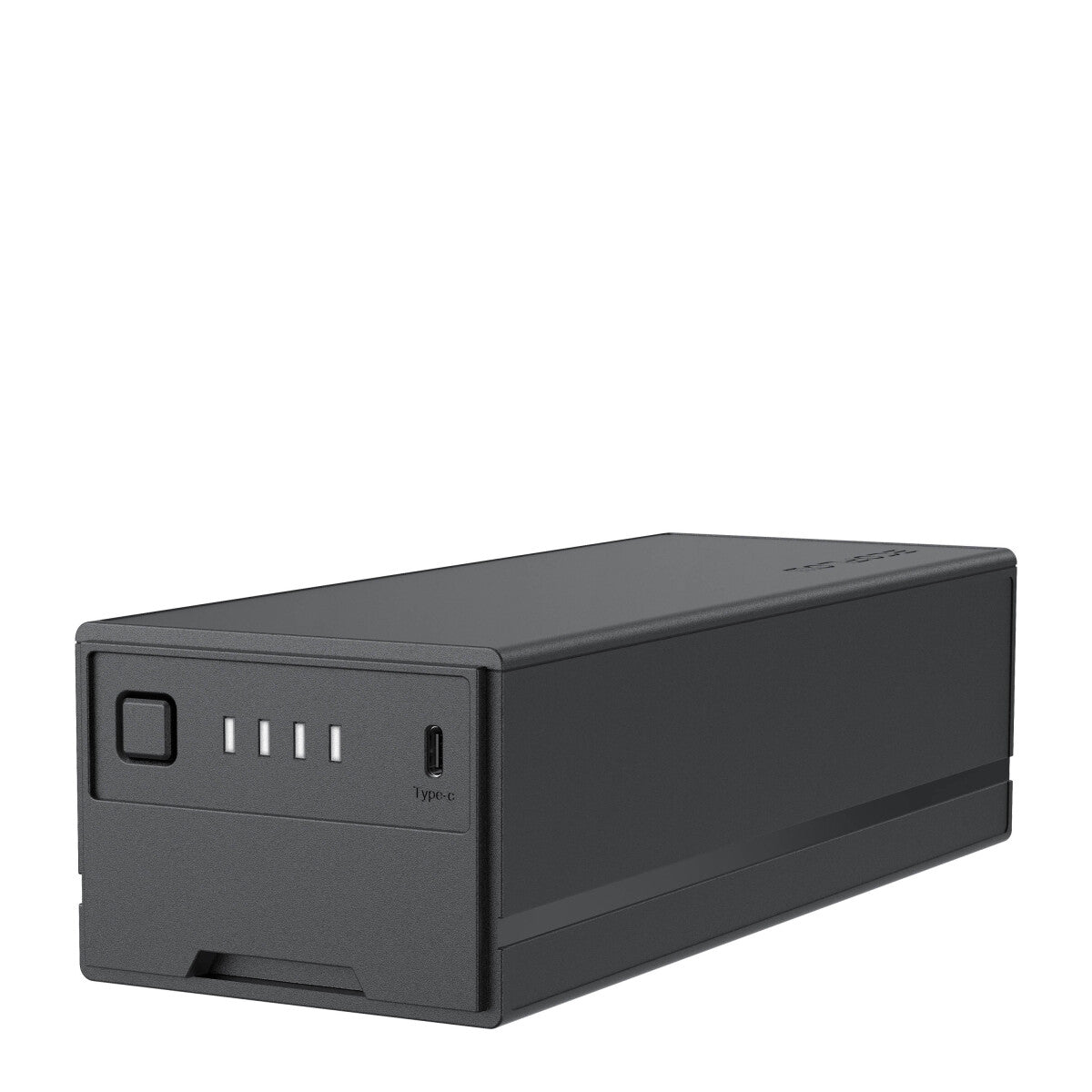 EcoFlow GLACIER Plug-In Extra Batterie 298 Wh