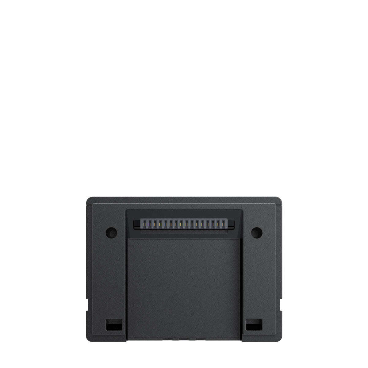 EcoFlow GLACIER Plug-In Extra Batterie 298 Wh