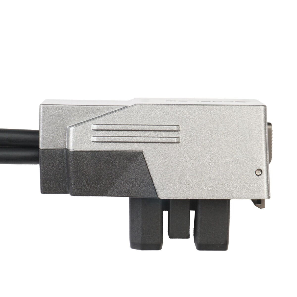 EcoFlow Power Hub 5kVA Solar-Ladekabel 6m