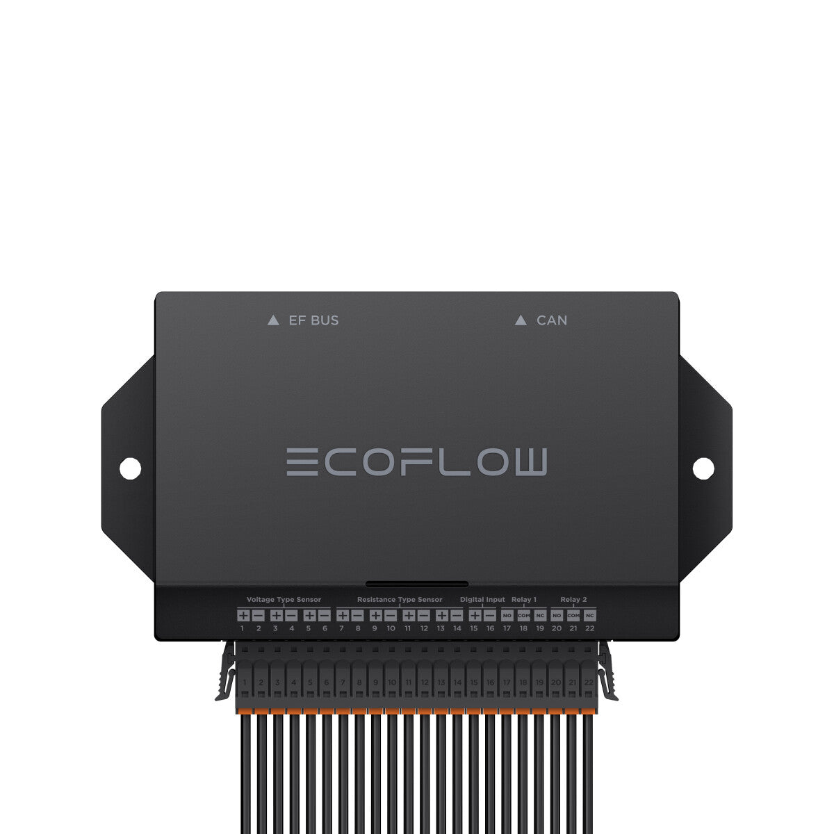 EcoFlow Power Link