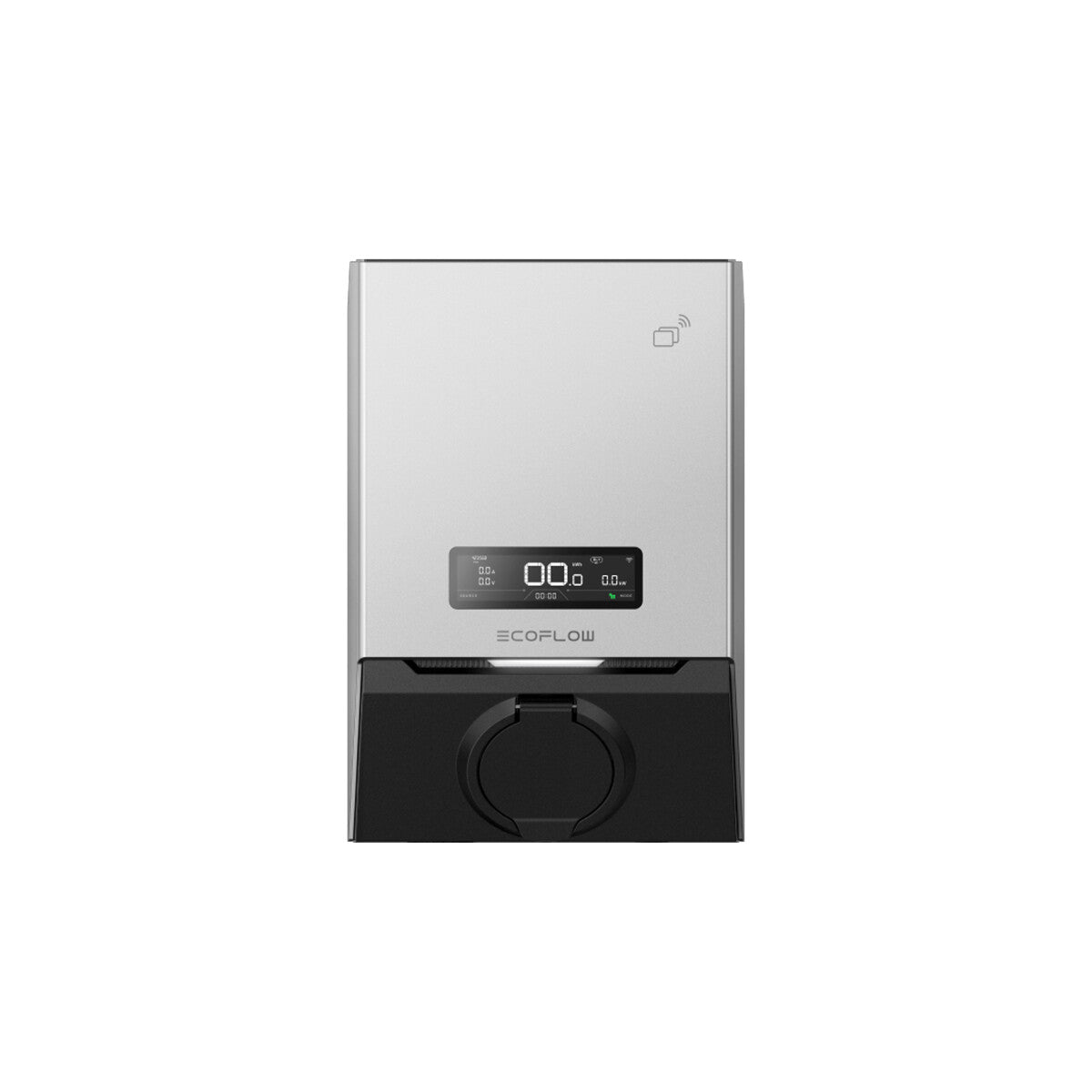 EcoFlow PowerPulse 2 - 22kW