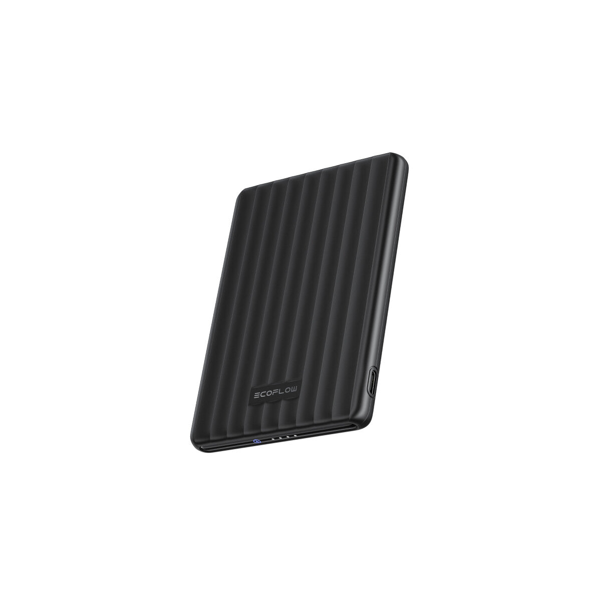 EcoFlow RAPID Mag 5K schwarz