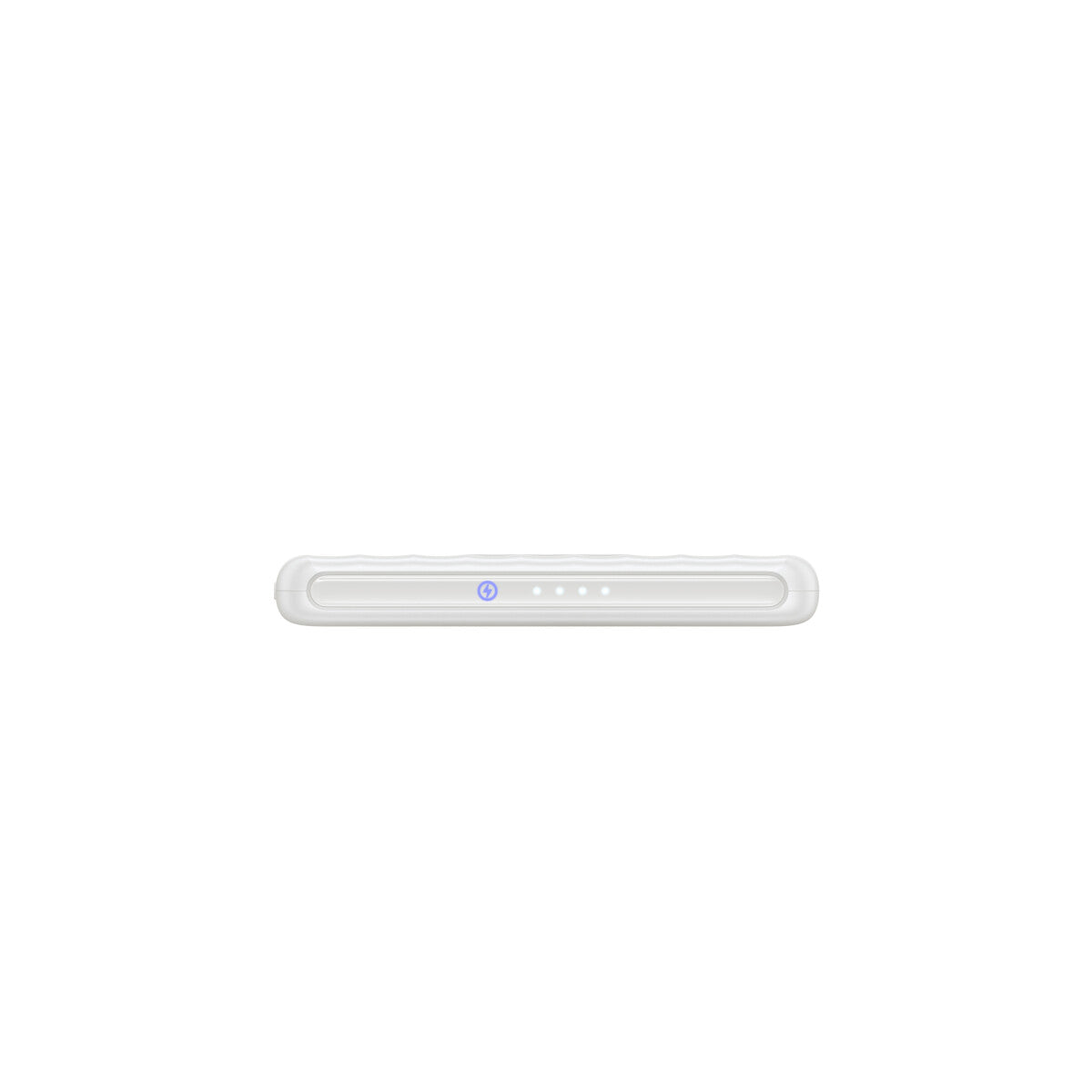 EcoFlow RAPID Mag 5K weiß