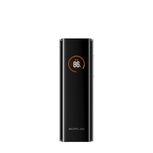 EcoFlow Rapid Pro 27K