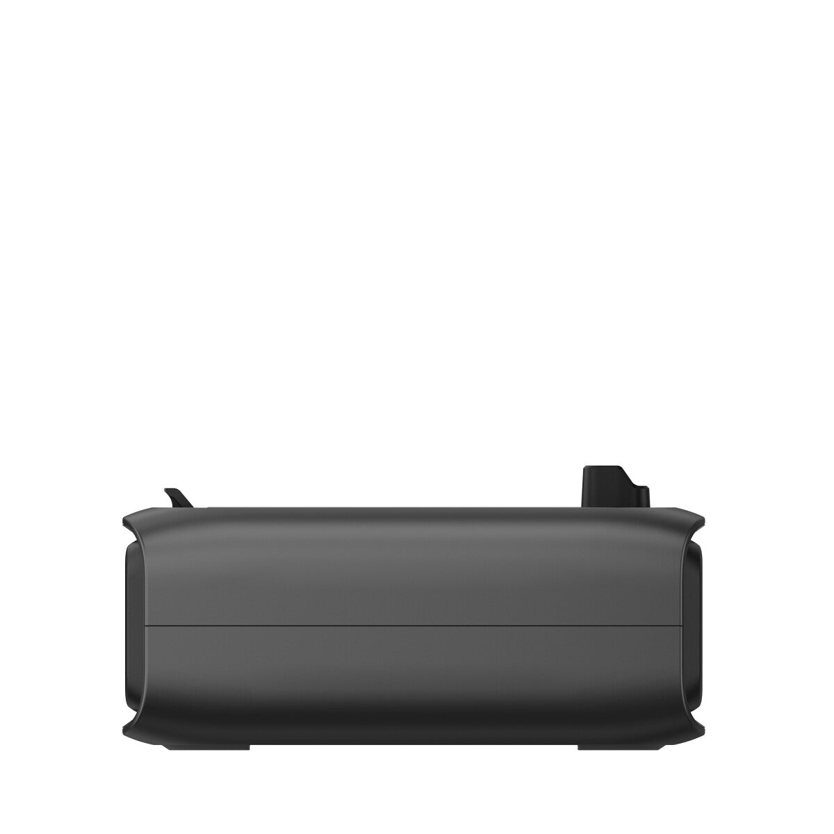 EcoFlow RIVER 3 EB 300 Batterie