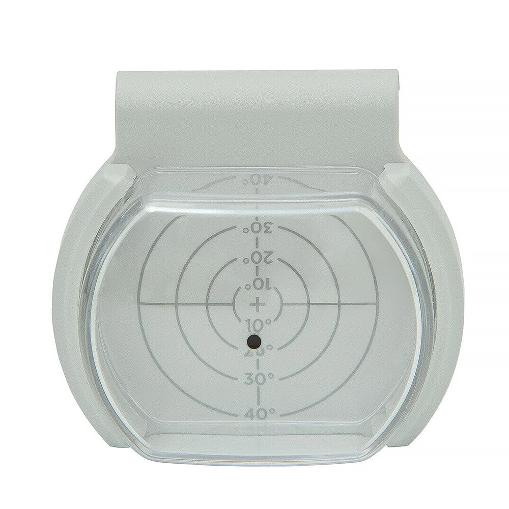 EcoFlow Solar Angle Guide - Neigungswinkelmesser
